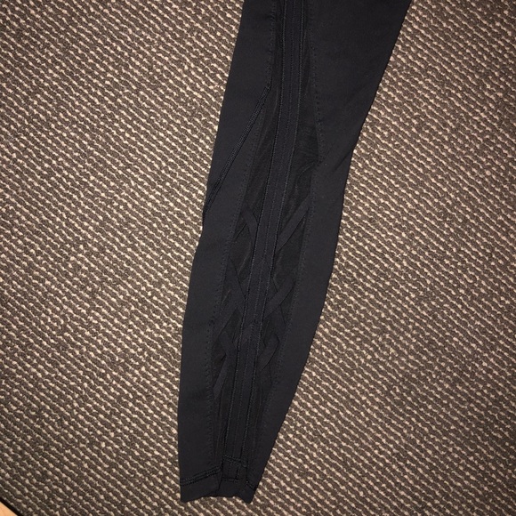 NOT FOR SALE. sold wrong item. pictures for proof. - Picture 2 of 3